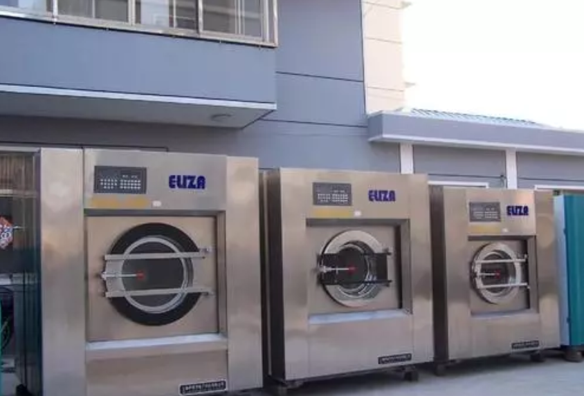 ���ɹ�ϴ��װ��