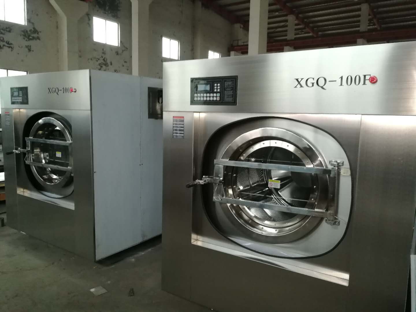 ���ɹ�ϴ��װ��