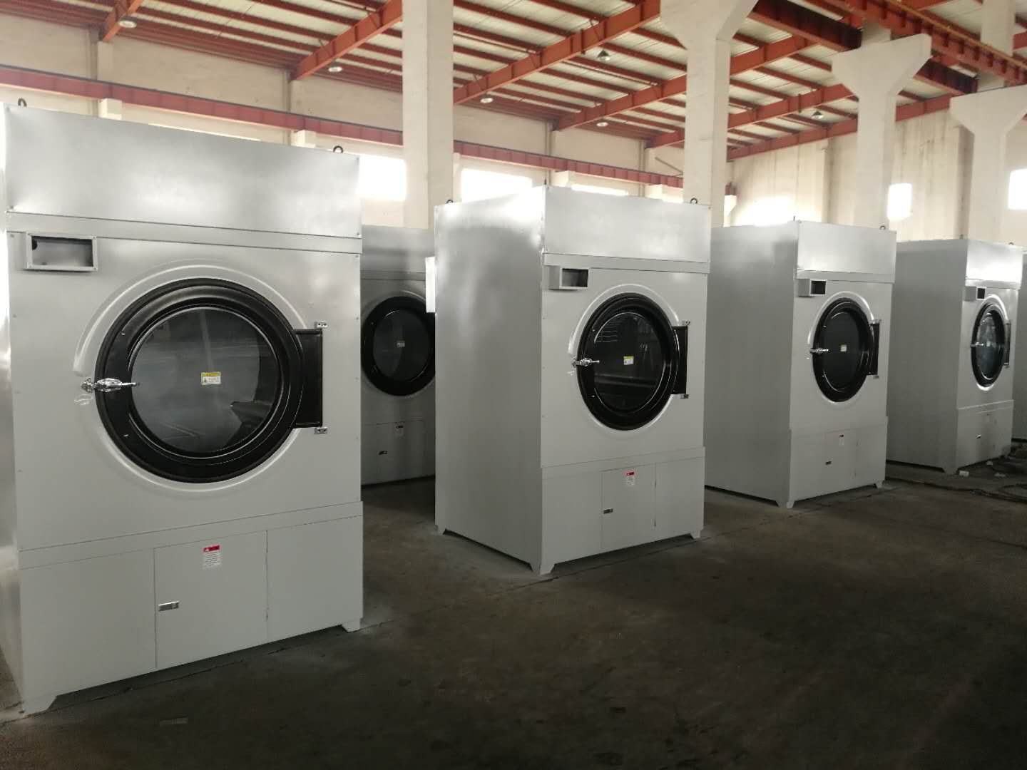 ¹¤ÒµÏ´Ò»ú³§¼Ò ¹¤ÒµÏ´Ò»ú³§¼Ò