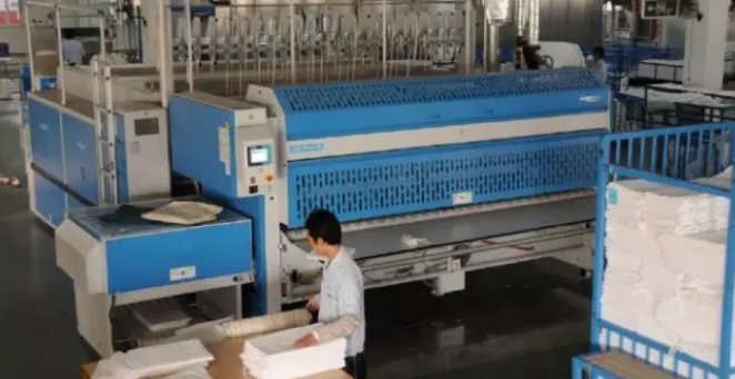 ���ɹ�ϴ�·�װ��