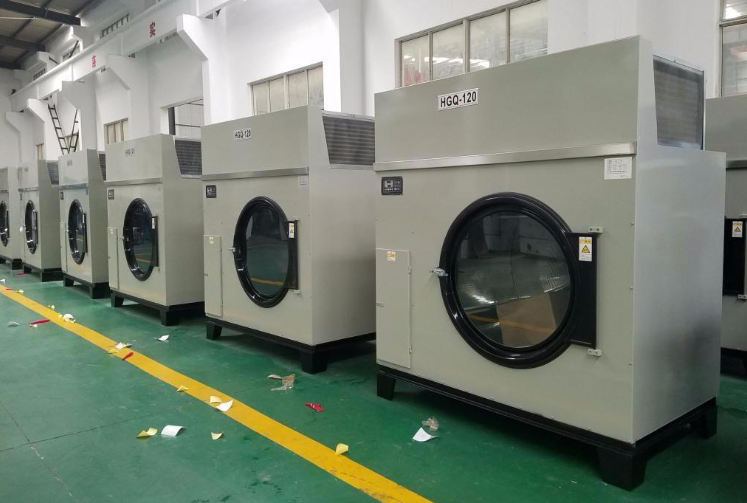 ���ɹ�ϴ�·�װ��