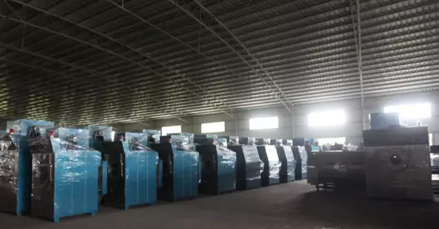 工业洗衣机厂家 工业洗衣机厂家