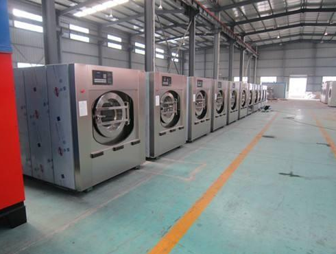 ���ɹ�ϴ��װ��