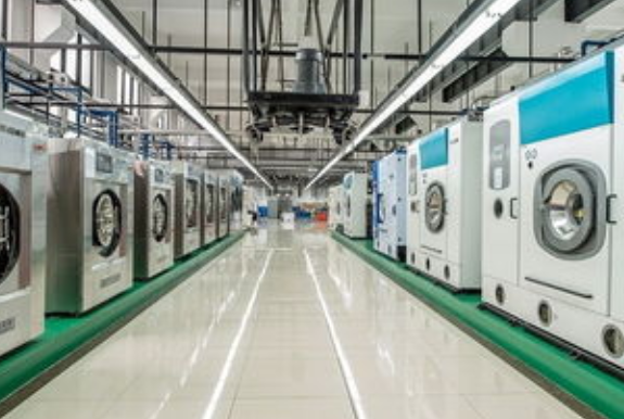 ���ɹ�ϴ�·�װ��