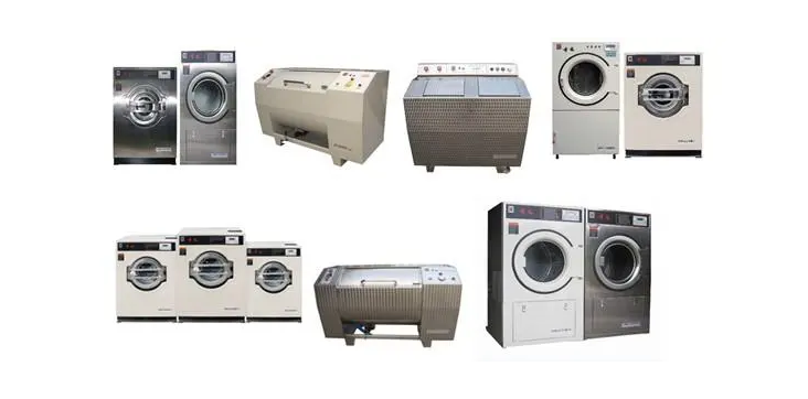 ��ҵϴ�»�����