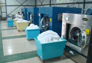 ��ҵϴ�»�����