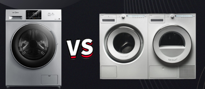 ���ɹ�ϴ�·�װ��