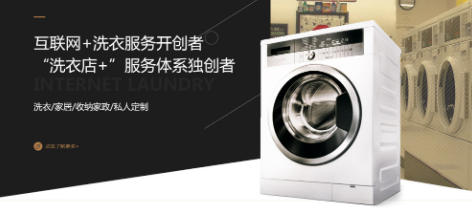 ���ɹ�ϴ��װ��