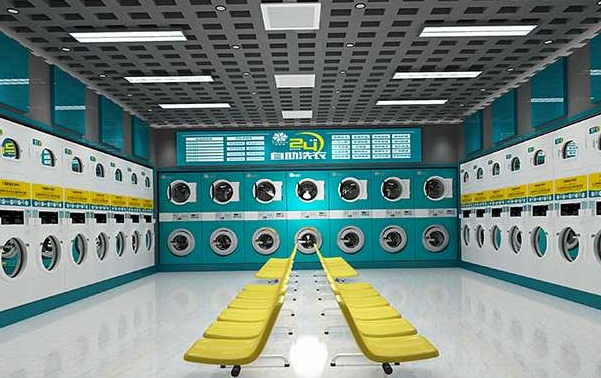 ��ҵϴ�»�����