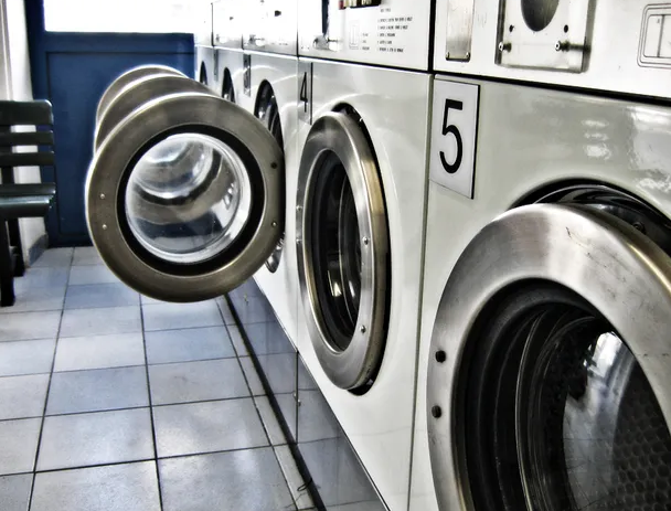 ���ɹ�ϴ��װ��