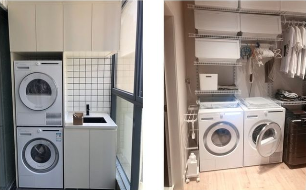 ¹¤ÒµÏ´Ò»ú³§¼Ò ¹¤ÒµÏ´Ò»ú³§¼Ò