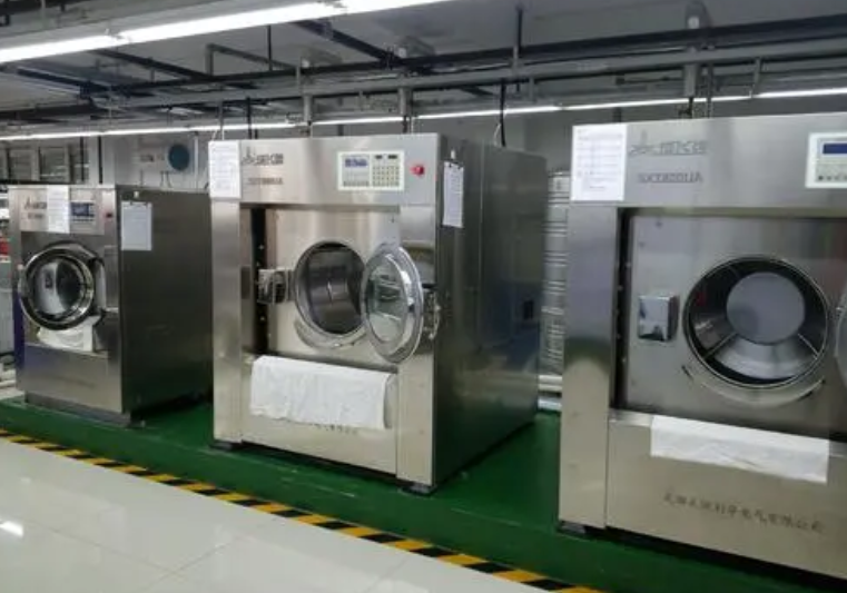 ���ɹ�ϴ��װ��