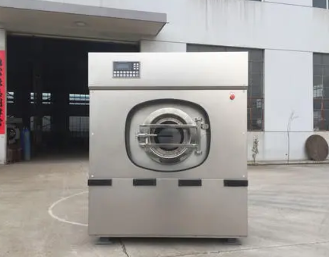 ��ҵϴ�»�����