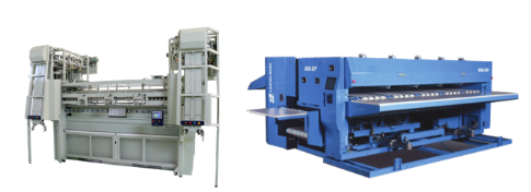 ���ɹ�ϴ��װ��