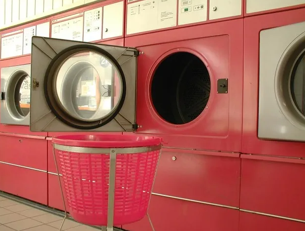 ���ɹ�ϴ��װ��