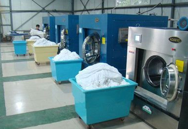 ��ҵϴ�»�����