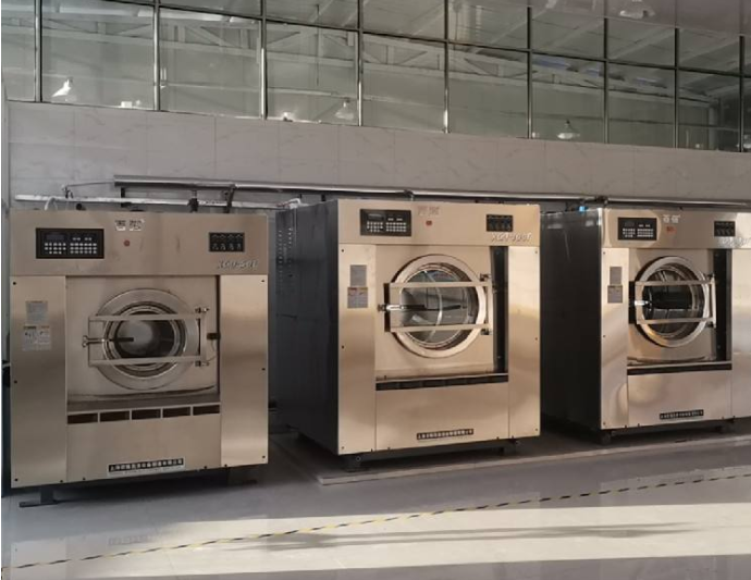 ÄÚÃɹÅÏ´µÓ×°±¸ ÄÚÃɹÅÏ´µÓ×°±¸