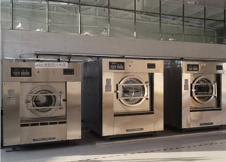 ���ɹ�ϴ��װ��