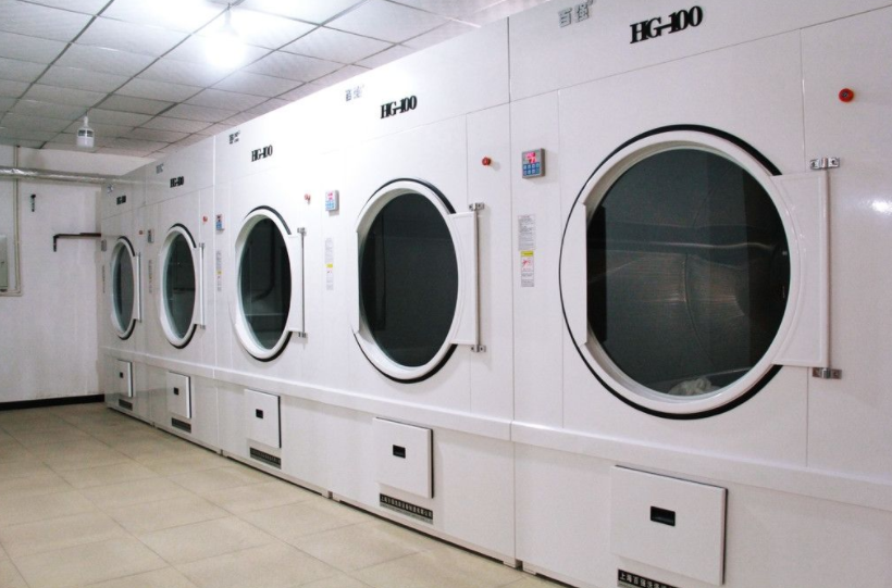 ÄÚÃɹÅÏ´Ò·¿×°±¸ ÄÚÃɹÅÏ´Ò·¿×°±¸