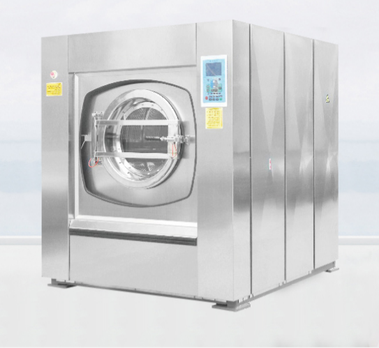 ���ͺ���ϴ��װ��