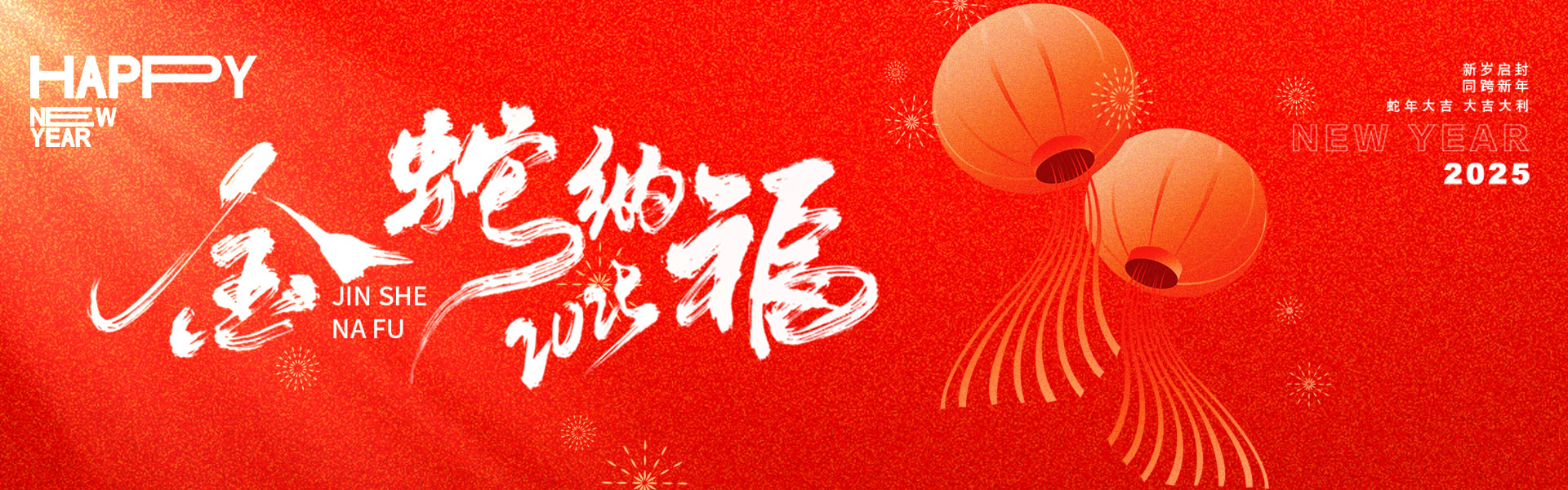 333ÌåÓý-È«Íø×îÓÐÆø·ÕµÄÌåÓýÈüÊÂÖ±²¥Æ½Ì¨